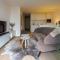 Cosy Dunes - Design Apartment Koksijde