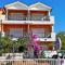 Apartments Aurelia