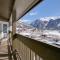 Walk to Copper Mountain Lifts: Mtn-View Condo