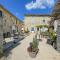 La Bastide de Vallon