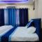 Hotel Taarini Rajwada Indore By LOTO