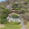 Blue Dream Kite Boarding Resort Costa Rica