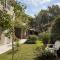 "Casa Amalia Apartamentos" Plaza Italia y Arístides a media cuadra, Ubicación Exclusiva Top