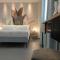 Etna Stone Rooms