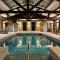 El Caseron de Conil & Spa