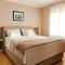 APARTMANI VILLA ELVIRA