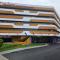 Alex Hotel and Suites Anchorage Airport