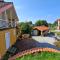 Edelweiss Holiday House - Šventoji