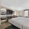 La Quinta by Wyndham Nashville Airport/Opryland