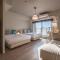ESLEAD HOTEL Namba East