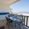 Tuross Beach Cabins & Campsites