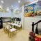 Serenity Springs Homestay