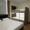 Serenity Homestay Penuin Batam