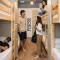 Faloe Hostel