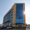 Quiet Dreams - Serviced Apartments King abdul Aziz Street Branch