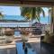 Luxury 3BR Direct Beach Access & Pool