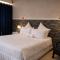 Concord Christian Guesthouse