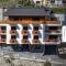 Haus Sattelblick