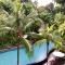 Siloso Beach Resort - Sentosa