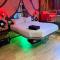 PENTHOUSE PATTAYA