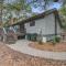 West Beach Oceanwoods Cottage 442