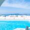 Salvatore Caldera Suites