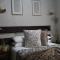 AshTree GuestHouse