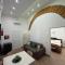 Luxury Royal House 3