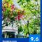 Haradise Suite Villa & Homestay Ha Long