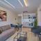 Marianna Hotel Apartments