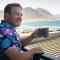 Waterfront Studios - Hermanus Waterfront Apartments