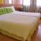 Hotel Aro'S