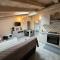 Casa Vilma 3 - Peschiera del Garda