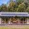 Arrow Junction Cottage
