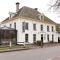 Hotel Restaurant Het Witte Paard