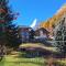 Haus Oberdorf