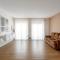 Casa Armonia by Monholiday