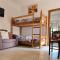 Hotel Gonaj