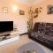 Appartement Le Vigan