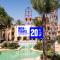 PortAventura Hotel PortAventura - Includes unlimited access to PortAventura Park & 1 access to Ferrari Land