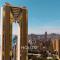 Intempo by Holuxe - 296 - 29th floor