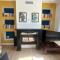 Guest house Festinalente