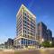 Wyndham Garden Hotel Jinjiang International Airport Quanzhou