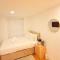 Central London - 2 Bed Apartment