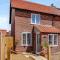 2 Bed in Norwich oc-83314