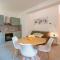 Mascarella Apartments by Lesdomus