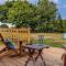 2 Bed in Hailsham oc-89416