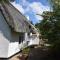 2 Bed in Bedford oc-62322