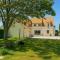 Maison du Cap - Audinghen - 10 personnes, jardin clôturé, plages