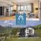 Hideaway Dachstein West by ALPS RESORTS